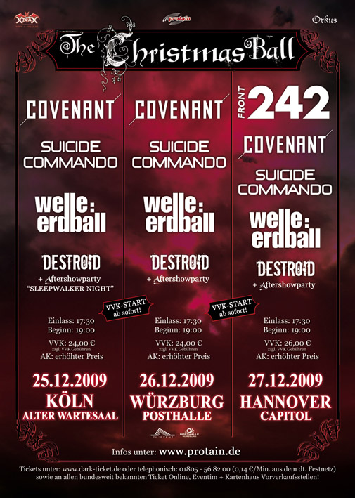anzeige_xmasball2009 anzeige_xmasball2009