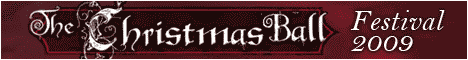 christmasball_2009_banner christmasball_2009_banner